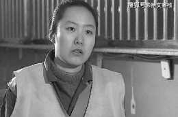 河南“女護士殺醫案”:男醫生騙色半年不辦事，最終悲劇的是三人